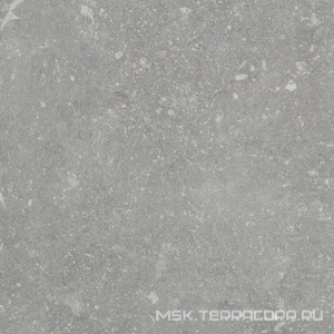 Керамогранит для пола и стены CIR Di Pietra Ardenne Grigio 20x20 1077080