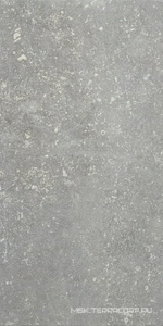 Керамогранит для пола и стены CIR Di Pietra Ardenne Grigio 20x40 1076235