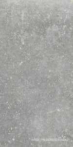 Керамогранит для пола и стены CIR Di Pietra Ardenne Grigio 20x40 1076235