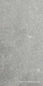 Керамогранит для пола и стены CIR Di Pietra Ardenne Grigio 20x40 1076235