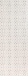 Pearl Uroko White ZZ |45x120