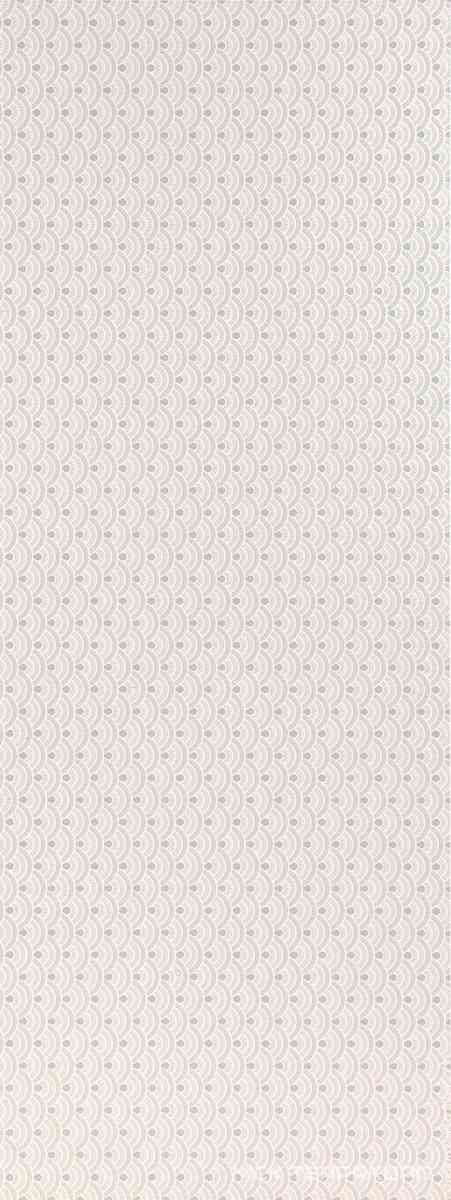 Pearl Uroko White ZZ |45x120