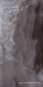 Керамогранит для пола и стены WIFI Ceramics Luxury Stone Sesto Grey Dragon Jade 75x150 SLS75803C