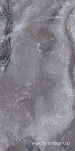 Керамогранит для пола и стены WIFI Ceramics Luxury Stone Sesto Grey Dragon Jade 75x150 SLS75803C