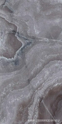 Sesto Grey Dragon Jade |75x150