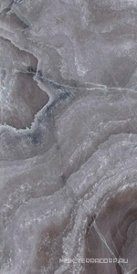 Керамогранит для пола и стены WIFI Ceramics Luxury Stone Sesto Grey Dragon Jade 75x150 SLS75803C