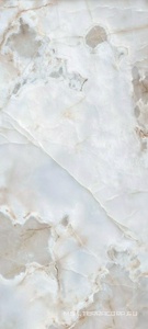 Керамогранит для пола и стены Florim Reves de Rex Reves Bleu Matte ZZ 80х180 770418