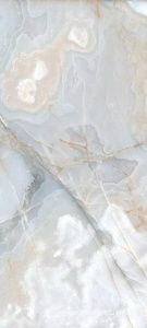 Керамогранит для пола и стены Florim Reves de Rex Reves Bleu Matte ZZ 80х180 770418