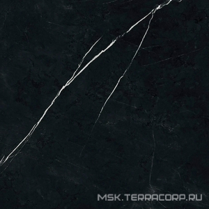 Керамогранит для пола и стены AtlasConcorde Россия FORTE DEI MARMI F.d.M. Elegant B. 80x80 Lapp/Ф.Д.М. Элегант Б. 80Х80 Лап 610015000651