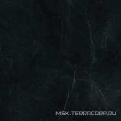 F.d.M. Elegant B. 80x80 Lapp/Ф.Д.М. Элегант Б. 80Х80 Лап