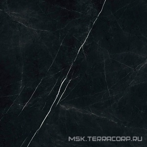 Керамогранит для пола и стены AtlasConcorde Россия FORTE DEI MARMI F.d.M. Elegant B. 80x80 Lapp/Ф.Д.М. Элегант Б. 80Х80 Лап 610015000651