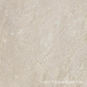 Керамогранит для пола Del Conca soul2  HSU 201 20 mm 60x60 Бежевый S9SU01