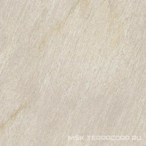 Керамогранит для пола Del Conca soul2  HSU 201 20 mm 60x60 Бежевый S9SU01