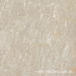 Керамогранит для пола Del Conca soul2  HSU 201 20 mm 60x60 Бежевый S9SU01