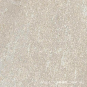 Керамогранит для пола Del Conca soul2  HSU 201 20 mm 60x60 Бежевый S9SU01