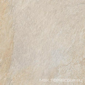 Керамогранит для пола Del Conca soul2  HSU 201 20 mm 60x60 Бежевый S9SU01