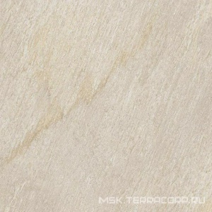 Керамогранит для пола Del Conca soul2  HSU 201 20 mm 60x60 Бежевый S9SU01