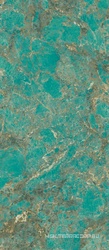 Marvel Amazzonite Lappato 120x278