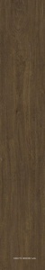 Керамогранит для пола и стены WIFI Ceramics Bonsai  Cocoa 20x120 BNS212008