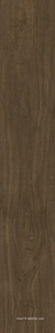 Керамогранит для пола и стены WIFI Ceramics Bonsai  Cocoa 20x120 BNS212008