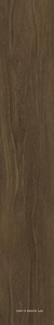 Керамогранит для пола и стены WIFI Ceramics Bonsai  Cocoa 20x120 BNS212008