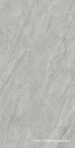 Керамогранит для пола и стены WIFI Ceramics Marble Ash  Glos.60x120 PY126909(P126909)