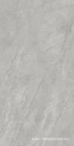 Керамогранит для пола и стены WIFI Ceramics Marble Ash  Glos.60x120 PY126909(P126909)