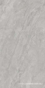 Керамогранит для пола и стены WIFI Ceramics Marble Ash  Glos.60x120 PY126909(P126909)