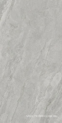 Ash Marble Glos.60x120