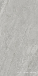 Керамогранит для пола и стены WIFI Ceramics Marble Ash  Glos.60x120 PY126909(P126909)