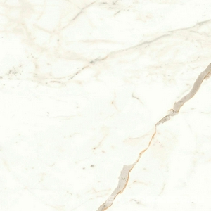 Керамогранит для пола и стены Atlas Concorde Italy Marvel Shine Marvel Calacatta Prestigio  Lappato 60x60 A4QT