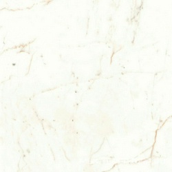 Marvel Calacatta Prestigio  Lappato ZZ 60x60