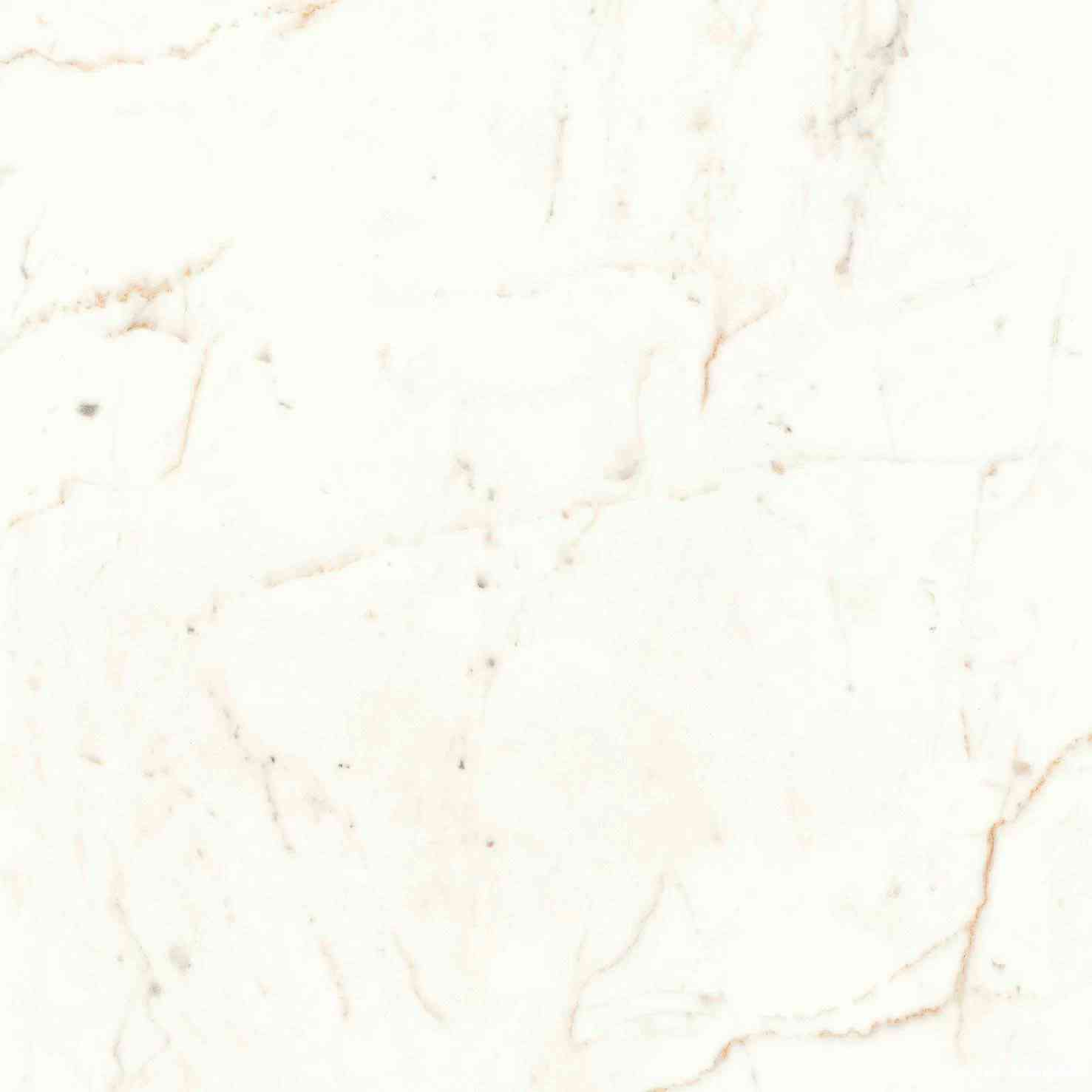 Marvel Calacatta Prestigio  Lappato ZZ 60x60