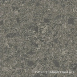 Boost Mix Smoke ZZ 60x60