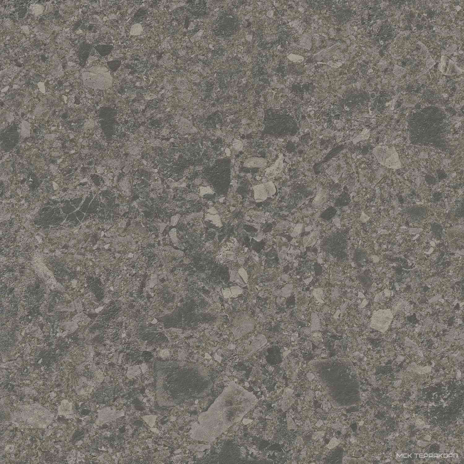Boost Mix Smoke ZZ 60x60