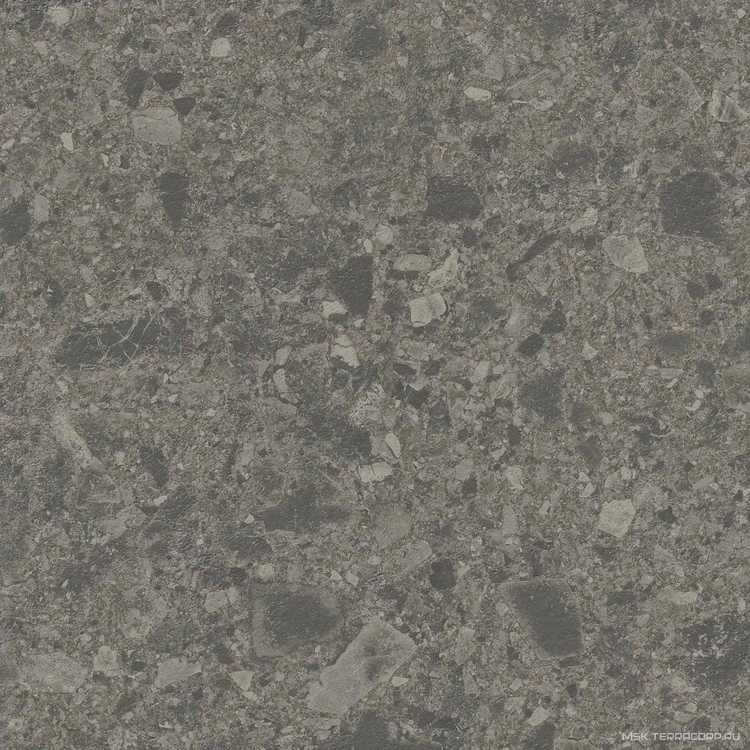 Boost Mix Smoke ZZ 60x60