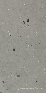 Керамогранит для пола и стены Kerranova Etagi  2015  Матовый 60х120 K-2015/MR/600x1200x10