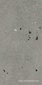 Керамогранит для пола и стены Kerranova Etagi  2015  Матовый 60х120 K-2015/MR/600x1200x10