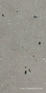 Керамогранит для пола и стены Kerranova Etagi  2015  Матовый 60х120 K-2015/MR/600x1200x10