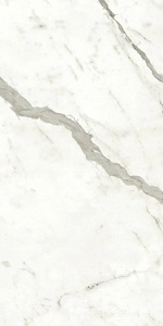 Керамогранит для пола и стены Atlas Concorde Italy Marvel Shine Marvel Statuario Supremo Matt 60x120 A4QY