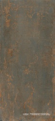 Rhodium Iron 120x260