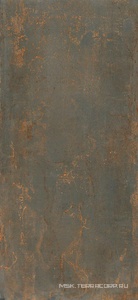 Керамогранит для пола и стены Benadresa Rhodium  Iron 120x260 n149402