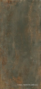 Керамогранит для пола и стены Benadresa Rhodium  Iron 120x260 n149402