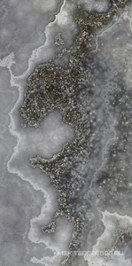 Керамогранит для пола и стены WIFI Ceramics Luxury Stone Grey Sparrow Jade 75x150 SLS75027C