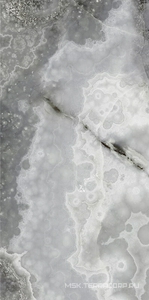 Керамогранит для пола и стены WIFI Ceramics Luxury Stone Grey Sparrow Jade 75x150 SLS75027C