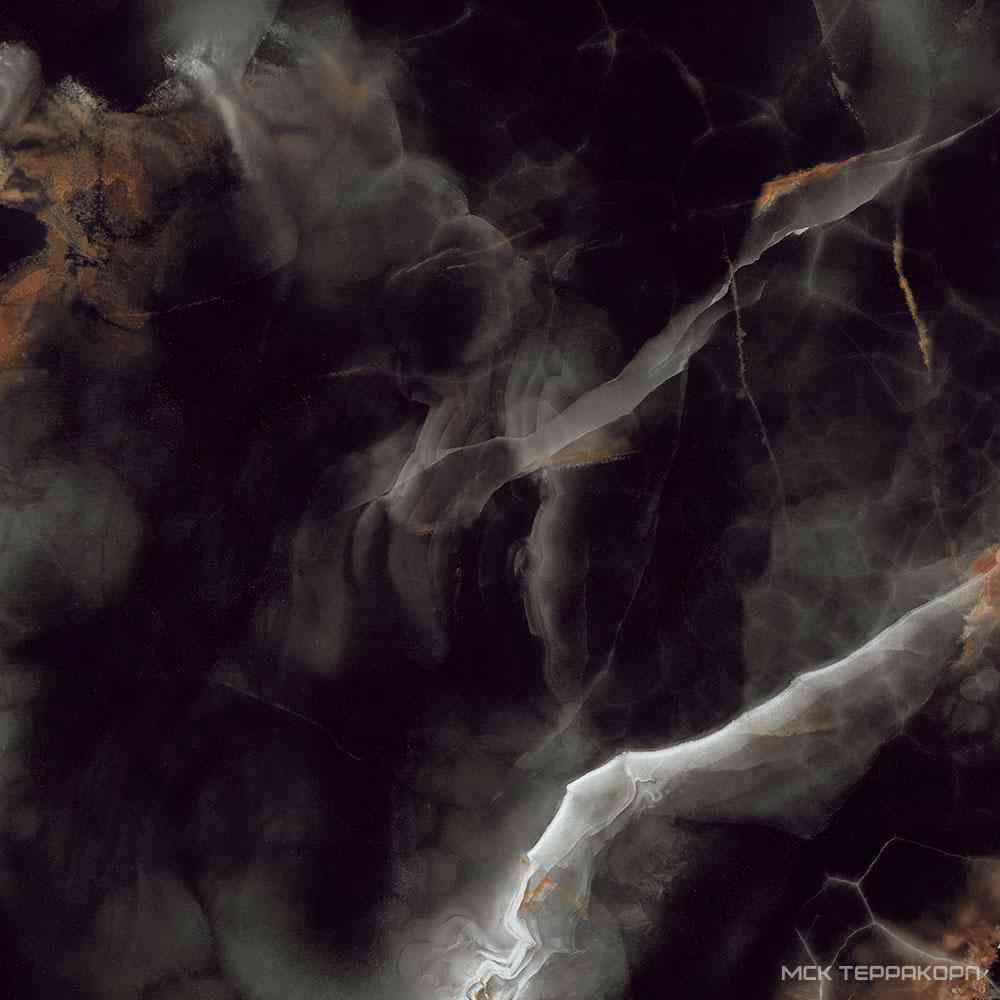 Onice Effect Deep Dark pol.( п.п.) ZZ 120x120