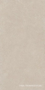 Керамогранит для пола и стены Estima luna Luna LN01 beige непол.60х120 36631