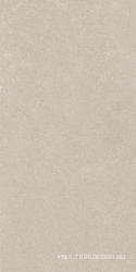 Luna LN01 beige непол.60х120