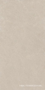 Керамогранит для пола и стены Estima luna Luna LN01 beige непол.60х120 36631