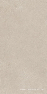 Керамогранит для пола и стены Estima luna Luna LN01 beige непол.60х120 36631